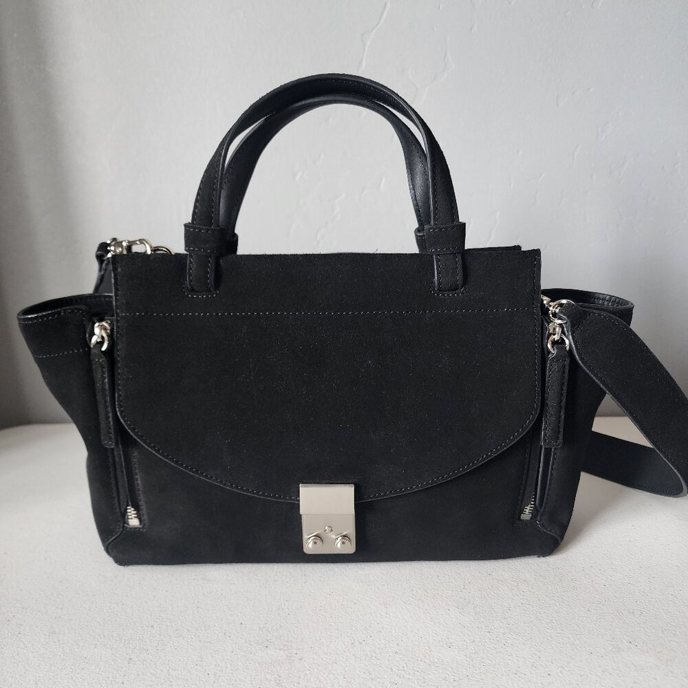 3.1 Phillip Lim Satchel/ Crossbody "LIKE NEW"